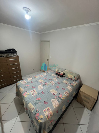 Imagem Casa com 2 Quartos à Venda, 126 m² em Assunção - São Bernardo Do Campo Imagem Casa com 2 Quartos à Venda, 126 m² em Assunção - São Bernardo Do Campo
