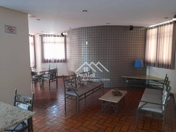 Imagem Apartamento com 3 Quartos à Venda, 83 m² em Iguatemi - Ribeirão Preto Imagem Apartamento com 3 Quartos à Venda, 83 m² em Iguatemi - Ribeirão Preto