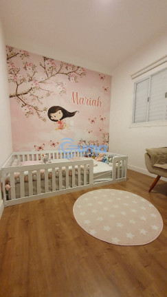 Imagem Apartamento com 2 Quartos à Venda, 49 m² em Jardim São Lourenço - Bragança Paulista Imagem Apartamento com 2 Quartos à Venda, 49 m² em Jardim São Lourenço - Bragança Paulista