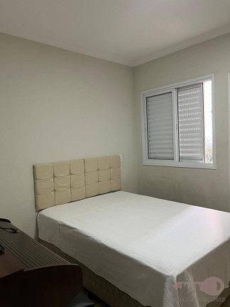 Imagem Apartamento com 3 Quartos à Venda, 67 m² em Sorocaba
