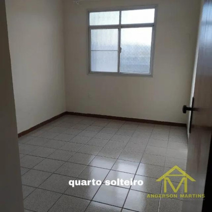 Imagem Apartamento com 2 Quartos à Venda, 100 m² em Divino Espírito Santo - Vila Velha