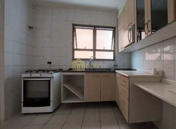 Imagem Apartamento com 2 Quartos à Venda, 65 m² em Baeta Neves - São Bernardo Do Campo Imagem Apartamento com 2 Quartos à Venda, 65 m² em Baeta Neves - São Bernardo Do Campo