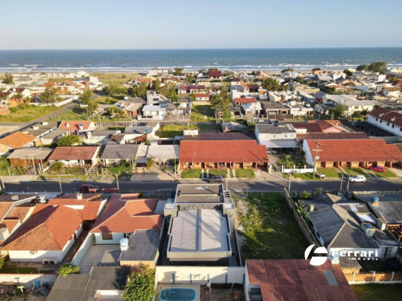 Imagem Casa com 3 Quartos à Venda, 100 m² em Jardim Beira Mar - Capao Da Canoa
