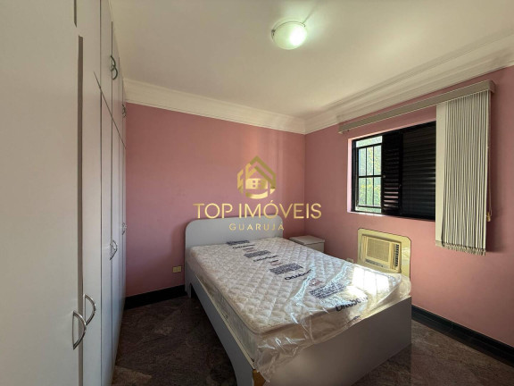 Imagem Apartamento com 3 Quartos para Alugar, 90 m² em Pitangueiras - Guarujá Imagem Apartamento com 3 Quartos para Alugar, 90 m² em Pitangueiras - Guarujá