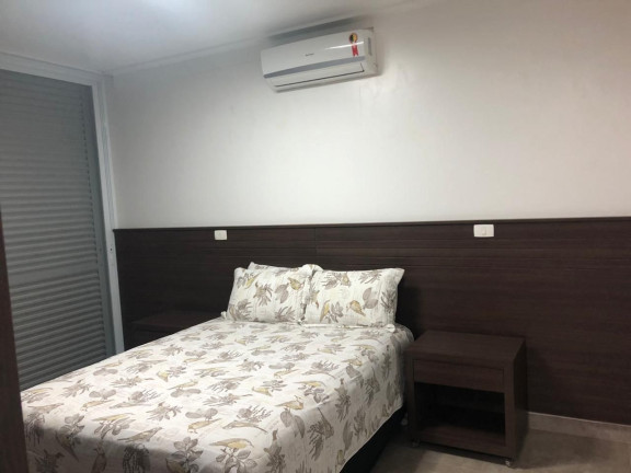 Imagem Sobrado com 5 Quartos à Venda, 453 m² em Jardim Das Palmeiras - Bragança Paulista Imagem Sobrado com 5 Quartos à Venda, 453 m² em Jardim Das Palmeiras - Bragança Paulista