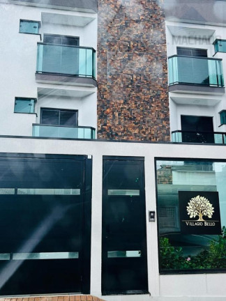 Imagem Apartamento com 2 Quartos à Venda, 52 m² em Vila Curuça - Santo André Imagem Apartamento com 2 Quartos à Venda, 52 m² em Vila Curuça - Santo André