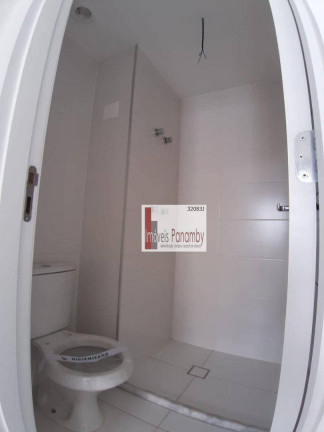 Imagem Studio com 1 Quarto à Venda, 25 m² em Vila Mariana - São Paulo Imagem Studio com 1 Quarto à Venda, 25 m² em Vila Mariana - São Paulo