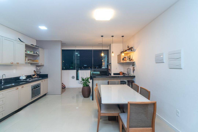 Imagem Apartamento com 2 Quartos à Venda, 78 m² em Porto Belo Imagem Apartamento com 2 Quartos à Venda, 78 m² em Porto Belo