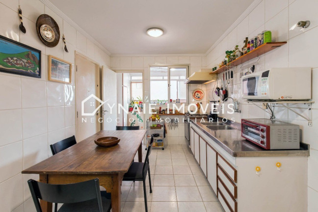 Imagem Apartamento com 3 Quartos à Venda, 160 m² em Itaim Bibi - São Paulo Imagem Apartamento com 3 Quartos à Venda, 160 m² em Itaim Bibi - São Paulo