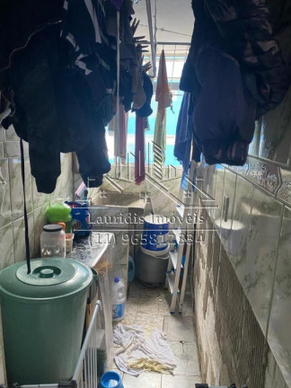 Imagem Imóvel com 2 Quartos à Venda, 33 m² em Cohab 2 - Itapevi Imagem Imóvel com 2 Quartos à Venda, 33 m² em Cohab 2 - Itapevi