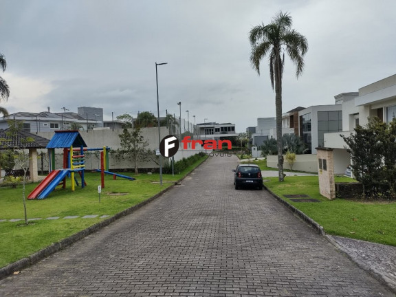 Imagem Casa com 4 Quartos à Venda, 530 m² em Córrego Grande - Florianópolis Imagem Casa com 4 Quartos à Venda, 530 m² em Córrego Grande - Florianópolis