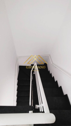 Imagem Casa com 4 Quartos à Venda, 120 m² em Suarão - Itanhaém Imagem Casa com 4 Quartos à Venda, 120 m² em Suarão - Itanhaém