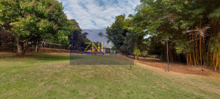 Imagem Terreno em Condomínio à Venda, 275 m² em Alto Da Boa Vista - Cravinhos Imagem Terreno em Condomínio à Venda, 275 m² em Alto Da Boa Vista - Cravinhos