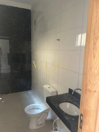 Imagem Casa com 2 Quartos à Venda, 66 m² em Residencial Buena Vista I - Goiânia