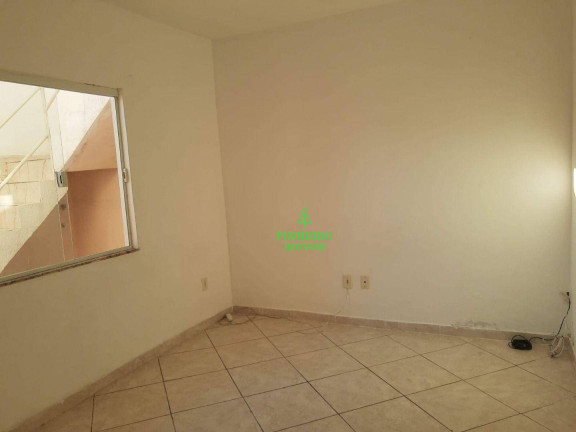 Imagem Casa com 2 Quartos à Venda, 35 m² em Mutondo - São Gonçalo Imagem Casa com 2 Quartos à Venda, 35 m² em Mutondo - São Gonçalo