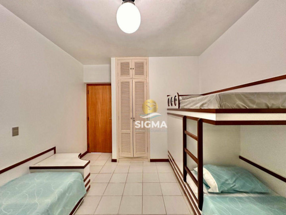 Imagem Apartamento com 3 Quartos à Venda, 165 m² em Pitangueiras - Guarujá