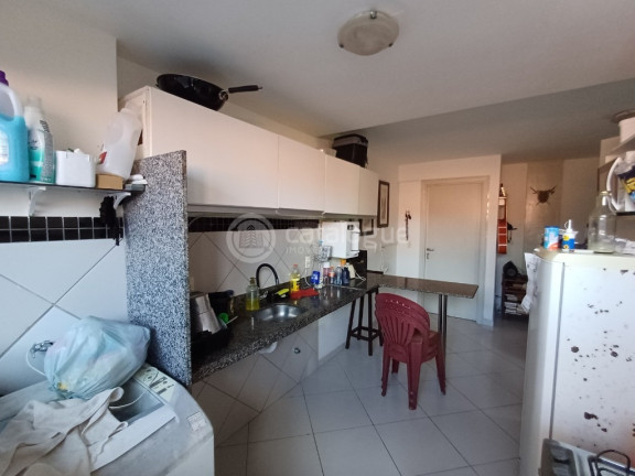 Imagem Apartamento com 2 Quartos à Venda, 84 m² em Ponta Negra - Natal Imagem Apartamento com 2 Quartos à Venda, 84 m² em Ponta Negra - Natal