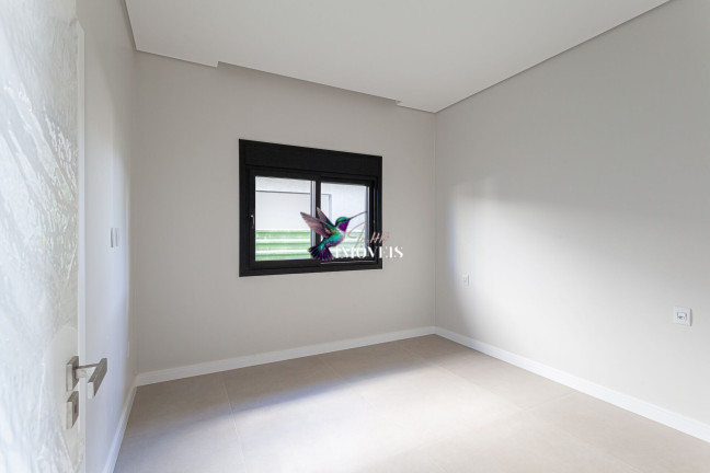 Imagem Casa de Condomínio com 3 Quartos à Venda, 256 m² em Centenário - Torres