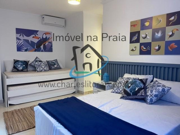 Imagem Apartamento com 4 Quartos à Venda, 177 m² em Praia Grande - Ubatuba Imagem Apartamento com 4 Quartos à Venda, 177 m² em Praia Grande - Ubatuba