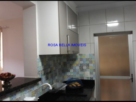 Imagem Apartamento com 2 Quartos à Venda, 50 m² em Vila Angélica - Jundiaí Imagem Apartamento com 2 Quartos à Venda, 50 m² em Vila Angélica - Jundiaí
