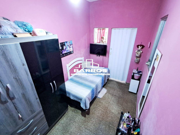 Imagem Casa com 3 Quartos à Venda, 100 m² em Encantado - Rio De Janeiro Imagem Casa com 3 Quartos à Venda, 100 m² em Encantado - Rio De Janeiro