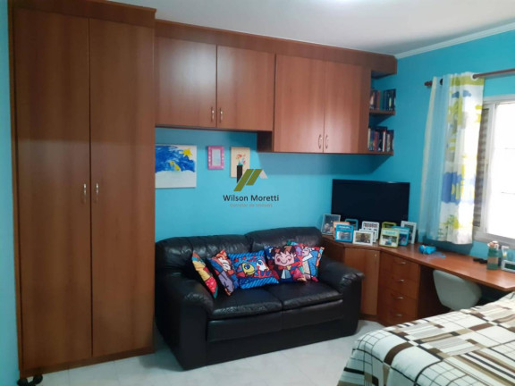 Imagem Casa com 3 Quartos à Venda, 160 m² Imagem Casa com 3 Quartos à Venda, 160 m²