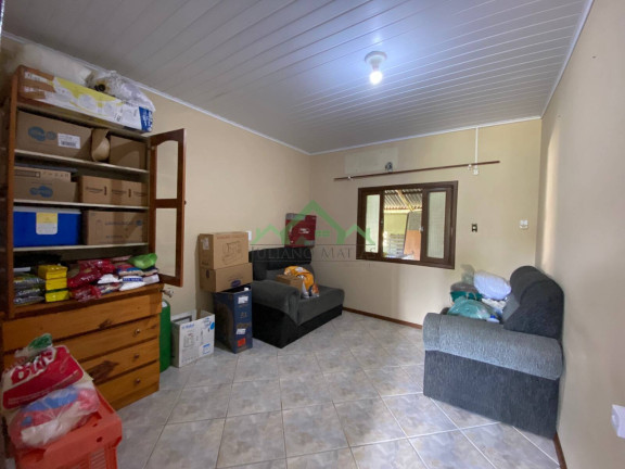 Imagem Chácara com 4 Quartos à Venda, 189 m² em Pinheiros - Balneário Barra Do Sul Imagem Chácara com 4 Quartos à Venda, 189 m² em Pinheiros - Balneário Barra Do Sul