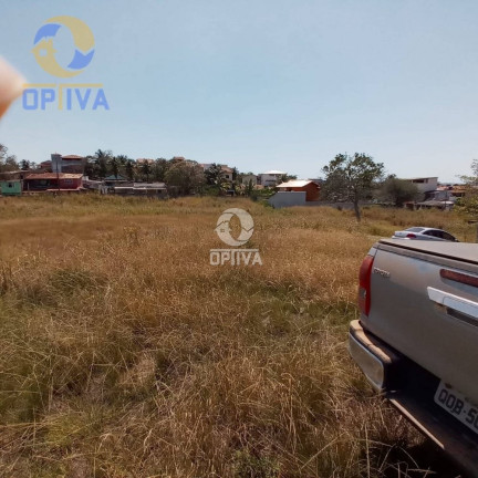 Imagem Imóvel à Venda, 51 m² em Boqueirão - São Pedro Da Aldeia Imagem Imóvel à Venda, 51 m² em Boqueirão - São Pedro Da Aldeia