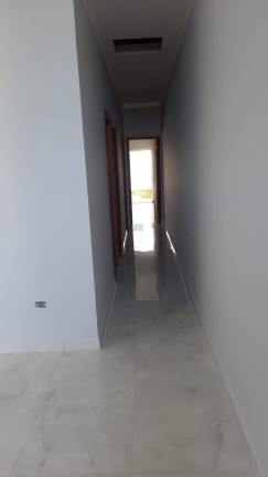 Imagem Casa com 3 Quartos à Venda, 90 m² em Santa Terezinha - Fazenda Rio Grande Imagem Casa com 3 Quartos à Venda, 90 m² em Santa Terezinha - Fazenda Rio Grande