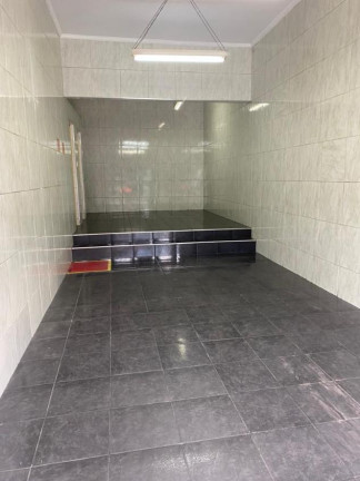 Imagem Ponto Comercial à Venda ou Locação, 80 m² em Mooca - São Paulo Imagem Ponto Comercial à Venda ou Locação, 80 m² em Mooca - São Paulo