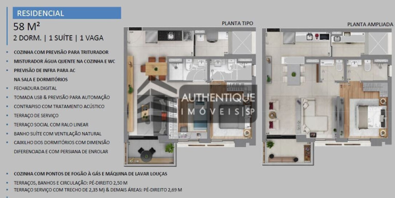 Imagem Apartamento com 3 Quartos à Venda, 106 m² em Pinheiros - São Paulo Imagem Apartamento com 3 Quartos à Venda, 106 m² em Pinheiros - São Paulo