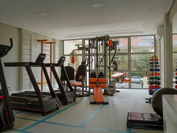 Imagem Apartamento com 2 Quartos à Venda, 79 m² em Três Figueiras - Porto Alegre Imagem Apartamento com 2 Quartos à Venda, 79 m² em Três Figueiras - Porto Alegre