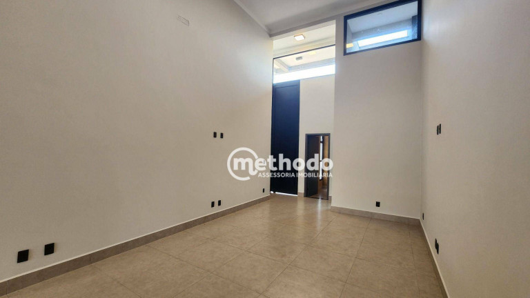Imagem Casa com 3 Quartos à Venda, 180 m² em Parque Brasil 500 - Paulínia Imagem Casa com 3 Quartos à Venda, 180 m² em Parque Brasil 500 - Paulínia