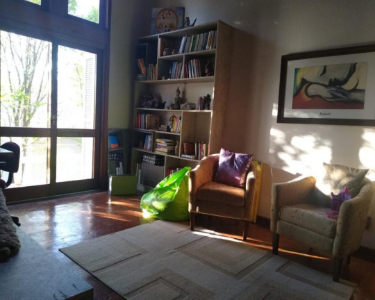Imagem Imóvel com 2 Quartos à Venda, 196 m² em Pousada Da Neve - Nova Petrópolis