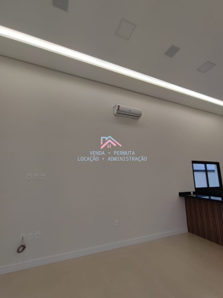 Imagem Casa com 3 Quartos à Venda, 162 m² em Primavera - Itupeva
