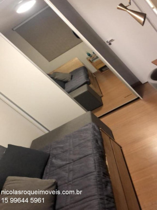 Imagem Apartamento com 2 Quartos à Venda, em Forum - Tatuí Imagem Apartamento com 2 Quartos à Venda, em Forum - Tatuí