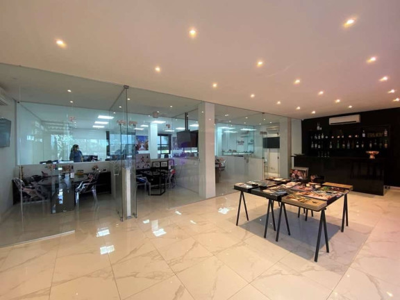 Imagem Imóvel Comercial à Venda, 1 m² em Jardim Lambreta - Cotia Imagem Imóvel Comercial à Venda, 1 m² em Jardim Lambreta - Cotia