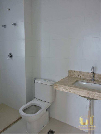 Imagem Apartamento com 3 Quartos à Venda, 140 m² em Tirol - Natal Imagem Apartamento com 3 Quartos à Venda, 140 m² em Tirol - Natal