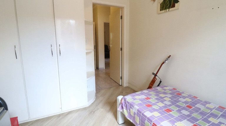 Imagem Casa de Condomínio com 4 Quartos à Venda, 179 m² em Jardim Peri Peri - São Paulo Imagem Casa de Condomínio com 4 Quartos à Venda, 179 m² em Jardim Peri Peri - São Paulo