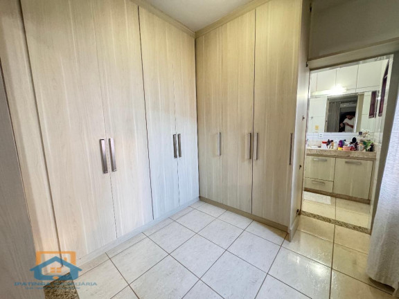 Imagem Casa com 4 Quartos à Venda, 481 m² em Cidade Nova - Santana Do Paraíso Imagem Casa com 4 Quartos à Venda, 481 m² em Cidade Nova - Santana Do Paraíso