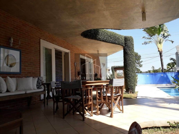 Imagem Casa com 4 Quartos à Venda, 500 m² em Alphaville - Santana De Parnaíba Imagem Casa com 4 Quartos à Venda, 500 m² em Alphaville - Santana De Parnaíba