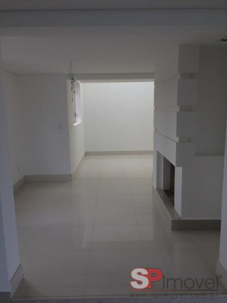 Imagem Apartamento com 2 Quartos à Venda, 324 m² em Jardim Anália Franco - São Paulo