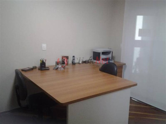 Imagem Apartamento com 4 Quartos à Venda, 250 m² em Jardim Do Mar - São Bernardo Do Campo Imagem Apartamento com 4 Quartos à Venda, 250 m² em Jardim Do Mar - São Bernardo Do Campo
