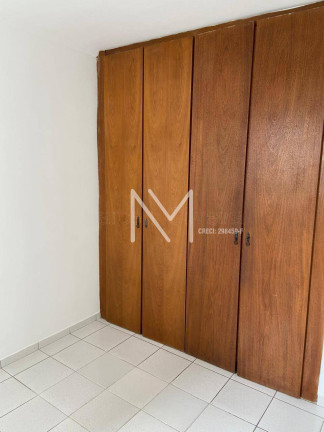 Imagem Apartamento com 1 Quarto à Venda, 60 m² em Eugênio De Mello - São José Dos Campos Imagem Apartamento com 1 Quarto à Venda, 60 m² em Eugênio De Mello - São José Dos Campos