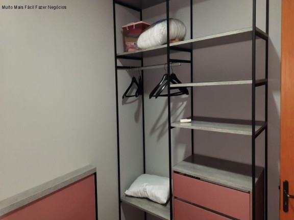 Imagem Apartamento com 2 Quartos à Venda, 84 m² em Logradouro - Nova Petrópolis