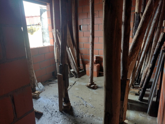 Imagem Cobertura com 2 Quartos à Venda, 102 m² em Parque Novo Oratório - Santo André Imagem Cobertura com 2 Quartos à Venda, 102 m² em Parque Novo Oratório - Santo André