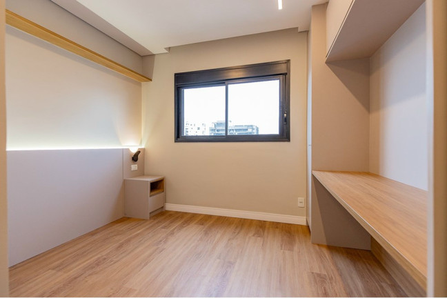 Imagem Imóvel com 2 Quartos à Venda, 74 m² em Pinheiros - São Paulo Imagem Imóvel com 2 Quartos à Venda, 74 m² em Pinheiros - São Paulo