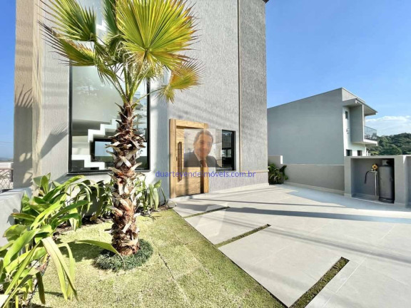 Imagem Casa de Condomínio com 3 Quartos à Venda, 119 m² em Sítio Boa Vista - Cotia