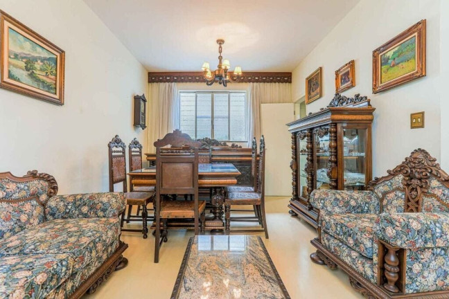 Imagem Casa com 3 Quartos à Venda, 210 m² em Aclimação - São Paulo Imagem Casa com 3 Quartos à Venda, 210 m² em Aclimação - São Paulo