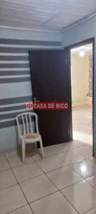 Imagem Casa à Venda, 80 m² em Vale Verde - Figueira Imagem Casa à Venda, 80 m² em Vale Verde - Figueira